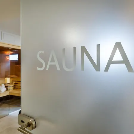 شقة Logierhaus Jonna Whg 14 فيسترلاند