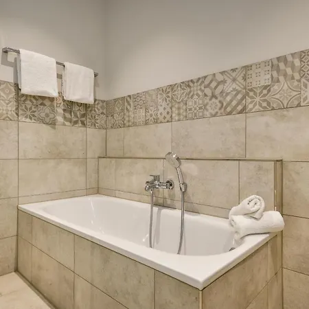 شقة Logierhaus Jonna Whg 14 فيسترلاند